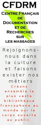 Mettez ce bandeau de la masso-culture sur vos sites