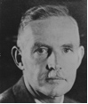 Un des rares portait du Professeur Wolfgang Kohlrausch