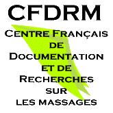 Accueil du Centre Fran&ccedil;ais de Documentation