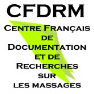 Bienvenu sur le site du CFDRM
