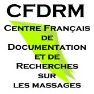 Centre de recherche sur les massages