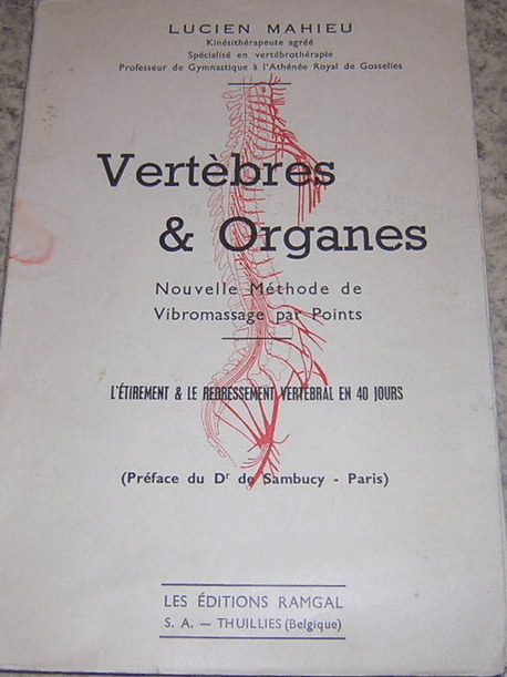 Vertebres-et-organes-par-Mahieu-Lucien-Ed-Thuillies-vers-1960.gif