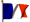 La France au coeur de l'Europe.