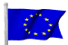 l'Europe, un coeur de France.