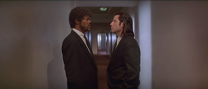 pulp_fiction06_pieds.jpg